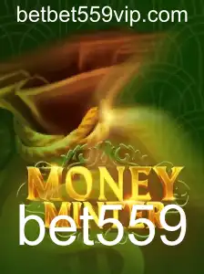Explorando MoneyMinter: A Nova Sensação de Jogos com Aposte com bet559