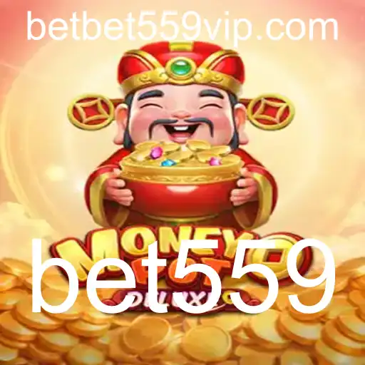Descubra o Fascinante Jogo MoneyPotDELUXE: Regras e Estratégias com bet559