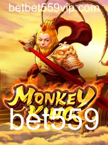 Descubra o Fascinante Mundo de MonkeyKing
