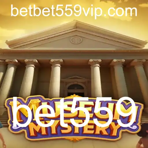 MuseumMystery: Desvendando os Segredos Ocultos