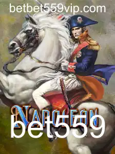 Descubra o Fascinante Jogo de Cartas Napoleon: Regras e Estratégias