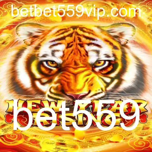Explorando o Fascinante Universo de NewYearRising: Um Guia Completo com Bet559