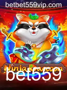 Explorando o Mundo de NinjaRaccoon: Um Guia Completo