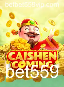 Descubra o Fascinante Mundo de CAISHENCOMING