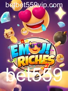 Explorando o Mundo Vibrante de EmojiRiches: Um Guia Detalhado