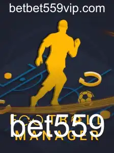 Explorando o Mundo de FootballManager e bet559