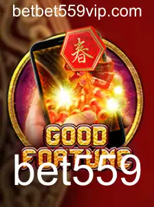 Explorando o Jogo GoodFortuneM e a Palavra-chave bet559
