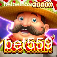 Descubra o Mundo de HotChilli: Um Jogo Apimentado com bet559