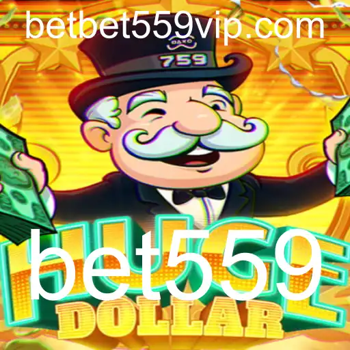 Descobrindo o HugeDollar: Regras e Estratégias do Jogo de Apostas que Conquista Multidões