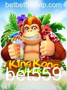 Descubra o Fascinante Mundo de KingKongShake: Um Jogo de Estratégia e Aventura com bet559
