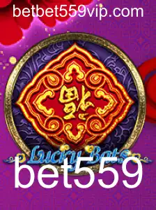 Explore o Mundo de LuckyBats: O Jogo de Apostas do Momento
