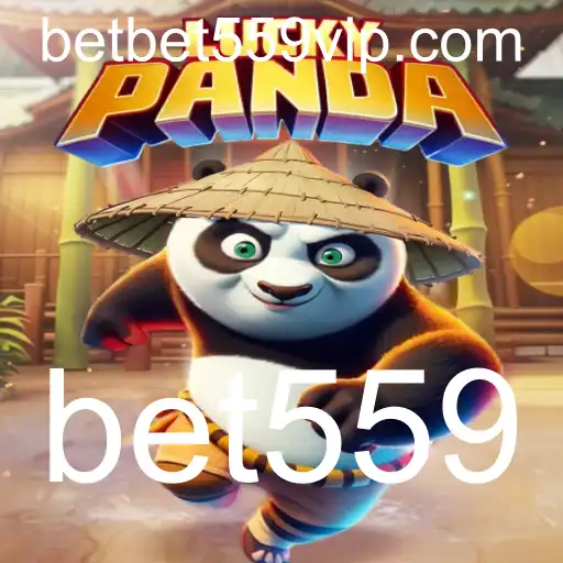 Explorando o Mundo do LuckyPanda: Conheça as Regras e Estratégias do Jogo de Sucesso