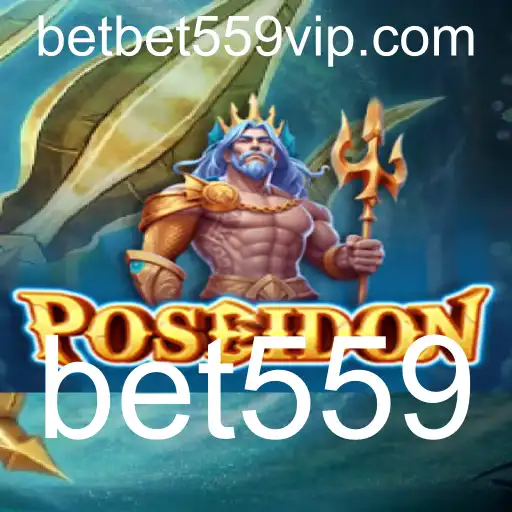 Poseidon: Explorando o Universo do Novo Jogo de Aposto