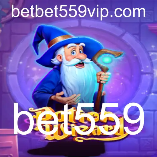 Explorando o Mundo Mágico de PotionWizard: Um Jogo de Estratégia e Magia