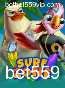 Explorando o Entusiasmante Jogo SurfZone: Introdução e Regras