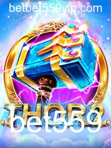 Thor2: Aventura e Estratégia no Mundo dos Jogos de Apostas