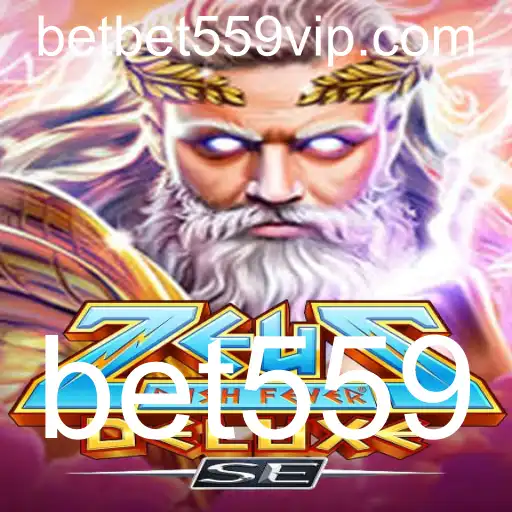 Explorando o Mundo de ZeusRushFeverDeluxeSE: Um Mergulho no Universo dos Jogos Eletrônicos