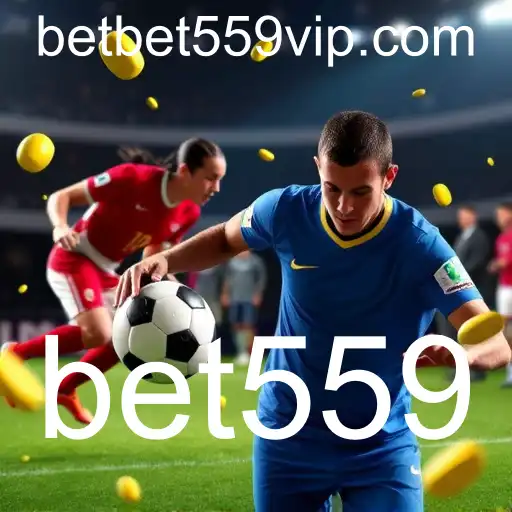 Ofertas Exclusivas: Descubra o Mundo de Oportunidades com o bet559
