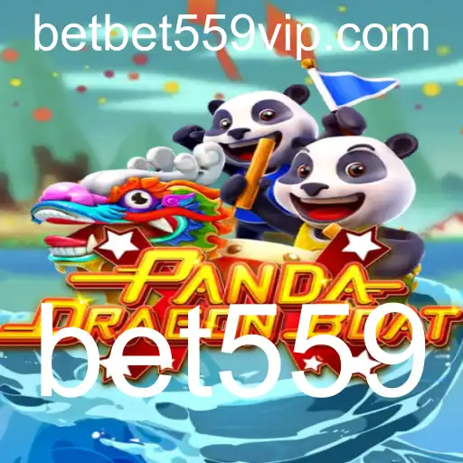 Descubra a Emoção no Jogo PANDADRAGONBOAT: Regras e Introdução