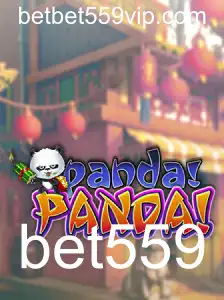 Explorando o Mundo do Jogo PandaPanda: Um Guia Completo sobre Regras e Dinâmica