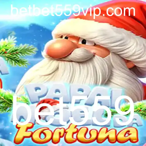 Descubra PapaiNoeldaFortuna: O Jogo do Momento