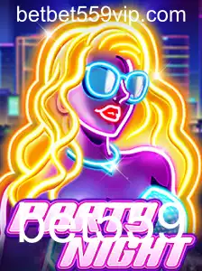 Descubra as Emoções de PartyNight: O Jogo Interativo do Momento