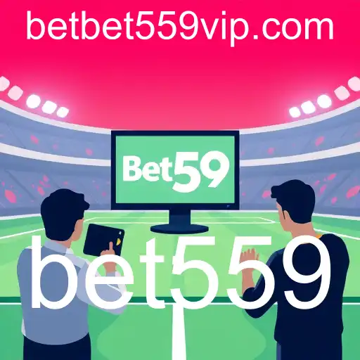 Promoção: Uma Estratégia Essencial para o Sucesso