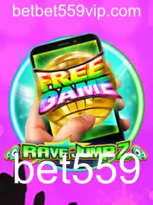 Explorando o Universo de RaveJump2M: Uma Imersão em Aventuras e Estratégia