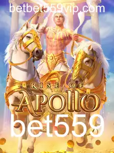 Explorando o Fascinante Mundo de RiseofApollo