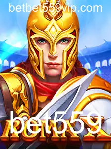 Explorando o Jogo 'RomaX': Uma Nova Experiência de Apostas com a bet559