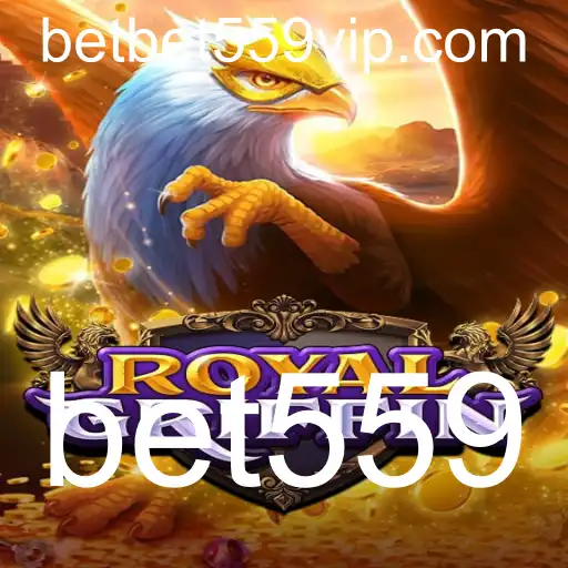 Descubra RoyalGriffin: Um Jogo de Estratégia e Aventura