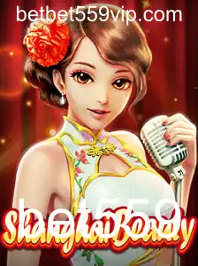 ShanghaiBeauty: Desvendando o Fascínio e As Regras do Novo Jogo Popular