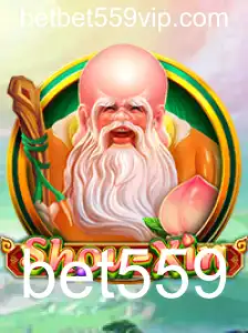 Explorando o Jogo de Estratégia ShouXin: Regras, Descrição e Dicas para Jogadores