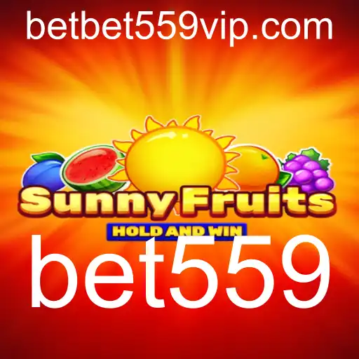 Explorando o Mundo de SunnyFruits e sua Emoção com Bet559
