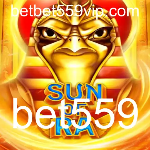 Explorando SunofRa: Um Mergulho no Antigo Egito com Bet559