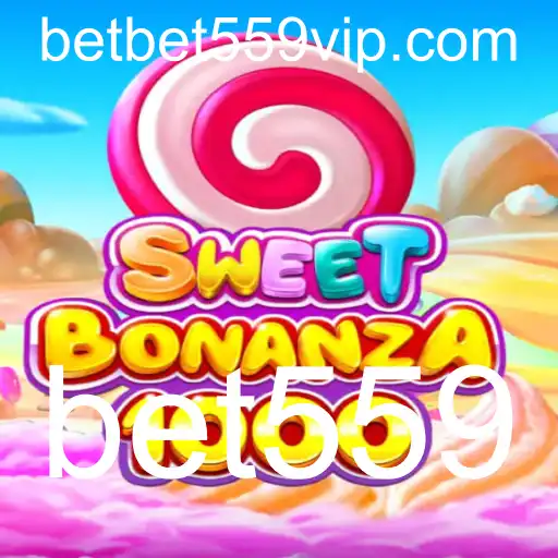 Explorando SweetBonanza1000: A Nova Sensação dos Jogos de Azar