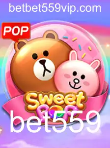Descubra o Universo Encantador de SweetPOP: O Jogo de Apostas que Está Conquistando