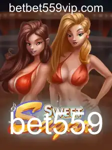 SweetSugar: Um Mergulho no Mundo do Azúcar Digital