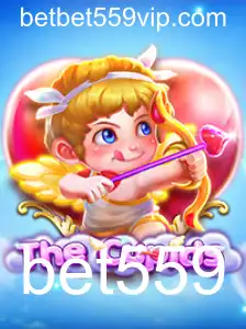 Exploração dos Detalhes Fascinantes de 'TheCupids'