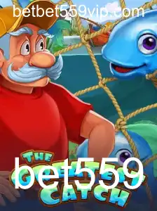 Explorando o Mundo de 'TheGreatestCatch': Um Mergulho nas Regras e Desafios do Jogo de Pesca Virtual