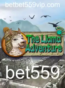 Explorando 'TheLlamaAdventure': O Jogo que Está Conquistando o Mundo dos Games