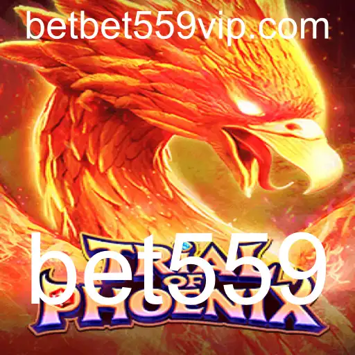 Explorando o Universo de TrialofPhoenix: Um Guia Completo