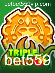TripleChili: Uma Visão Completa sobre o Novo Jogo de Aposta