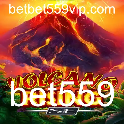 Descubra VolcanoRisingSE: O Novo Jogo de Estratégia Que Está Conquistando o Mundo