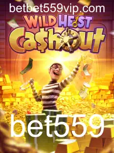 Explorando WildHeistCashout: Uma Nova Era nos Jogos de Apostas Online