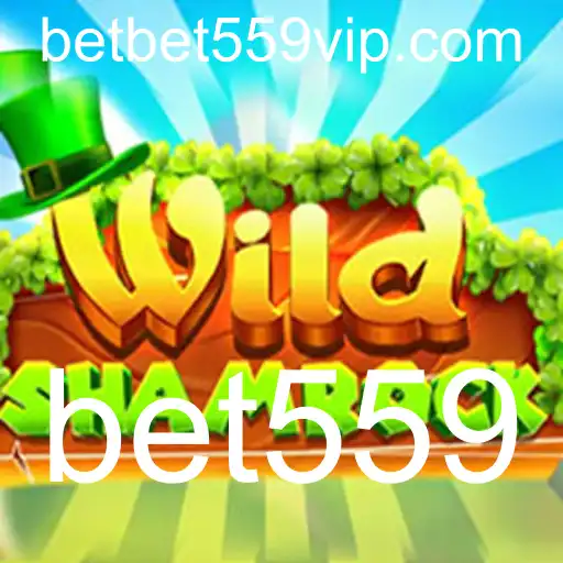 Explorando o Mundo de WildShamrock e bet559: Aventuras no Cálice da Fortuna