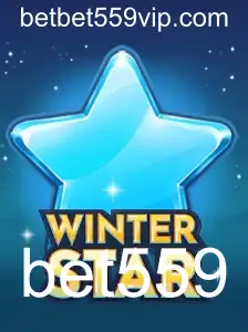 Explorando WinterStar: Um Jogo Inovador no Cenário Atual dos Games