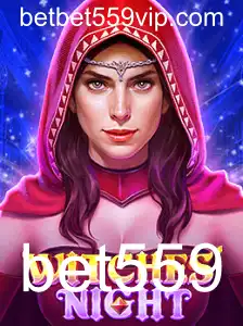 Explorando WitchesNight: Um Mergulho no Jogo de Fantasia e Estratégia