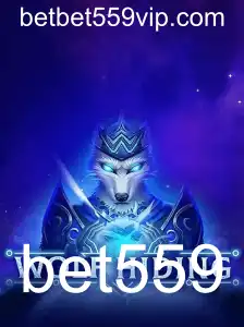 Descubra o Fascinante Mundo do Jogo WolfHiding