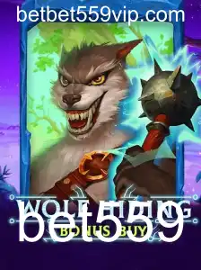 Explorando o Mundo de WolfHidingBonusBuy: Emocionantes Caçadas e Estratégias Envolventes